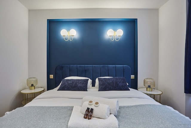 サブライム アンド ニュー アパートメント サン ジェルマン デ プレ