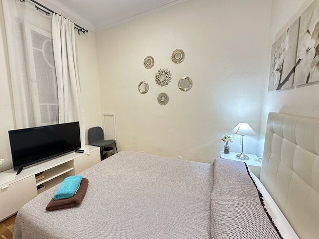 ルームズ アリバウ