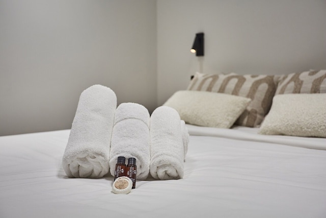 スーパー ブニュー アパートメント サクレクール モンマルトル