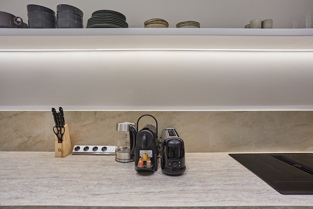 スーパー ブニュー アパートメント サクレクール モンマルトル