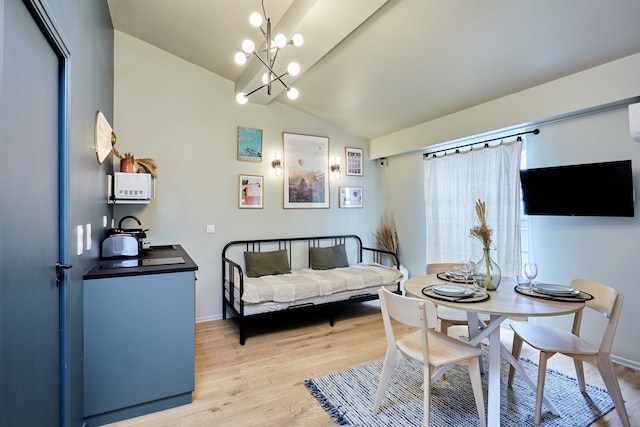 チャーミング スタジオ センター オブ パリ ウィズ エアコン