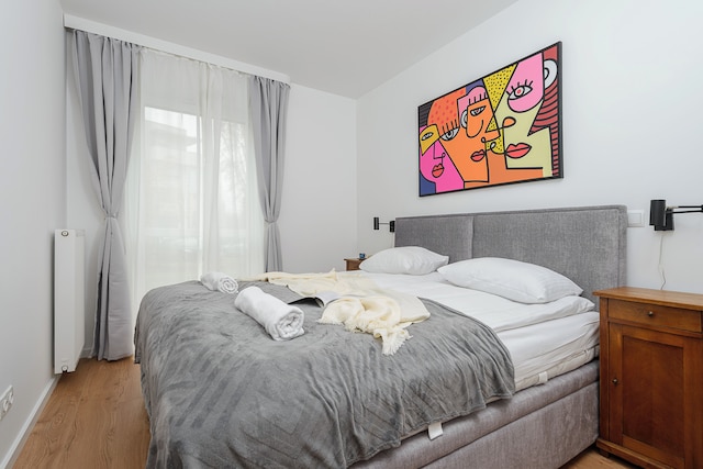 ショートステイポーランド ヤギェウォンスカ B70