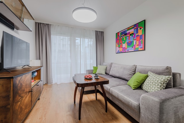 ショートステイポーランド ヤギェウォンスカ B70