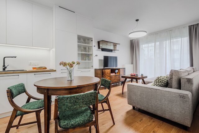 ショートステイポーランド ヤギェウォンスカ B70