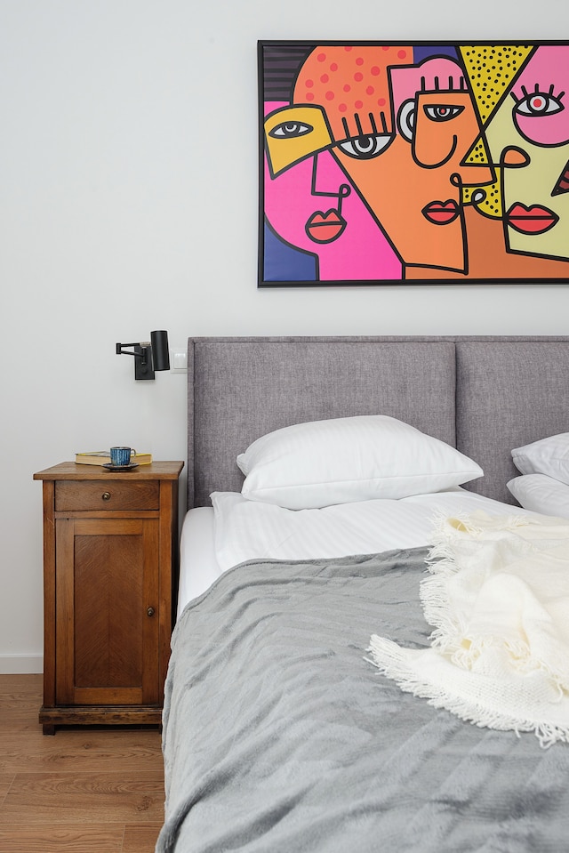 ショートステイポーランド ヤギェウォンスカ B70