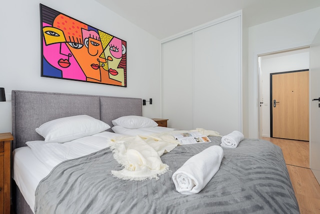 ショートステイポーランド ヤギェウォンスカ B70