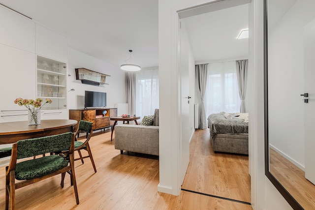 ショートステイポーランド ヤギェウォンスカ B70