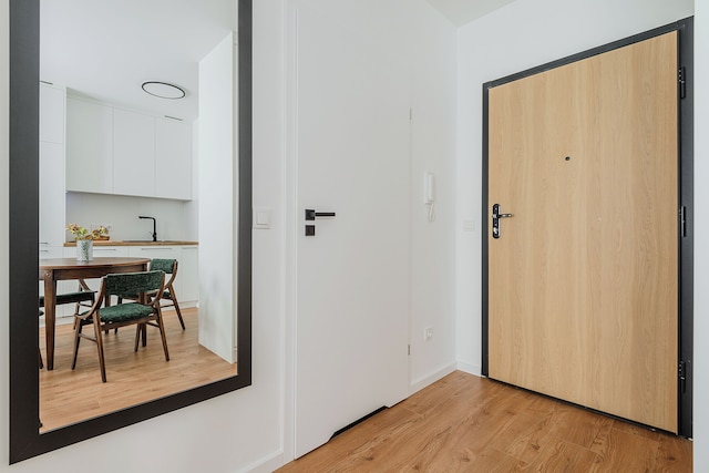 ショートステイポーランド ヤギェウォンスカ B70