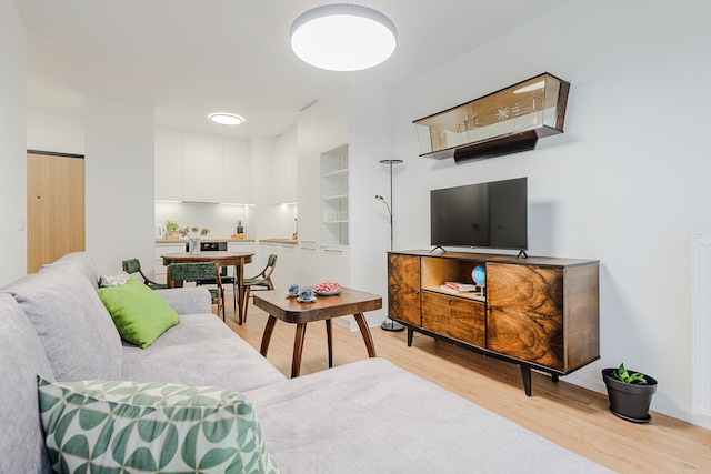 ショートステイポーランド ヤギェウォンスカ B70