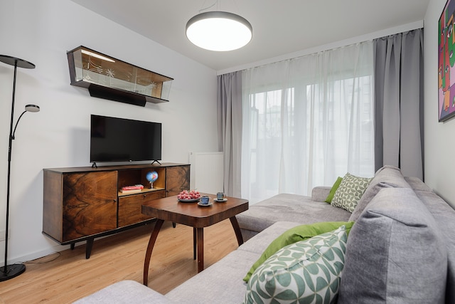 ショートステイポーランド ヤギェウォンスカ B70