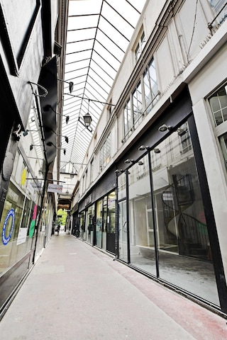 ウェルカミング アパートメント - 2ベッドルーム/8人 - ボンヌヌーヴェル