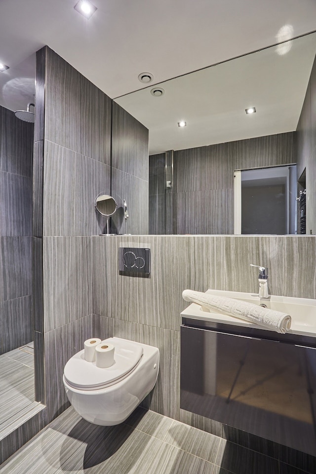 ニュー アパートメント ル マレ センター ド パリ