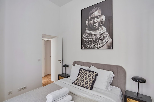 インクレディブル アパートメント ルーブル/パレ ロワイヤル