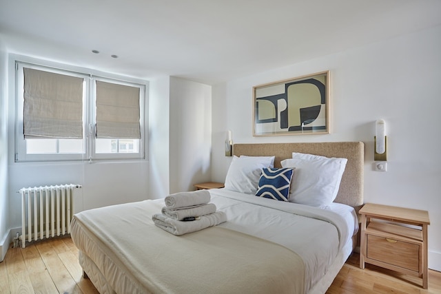 インクレディブル アパートメント ルーブル/パレ ロワイヤル