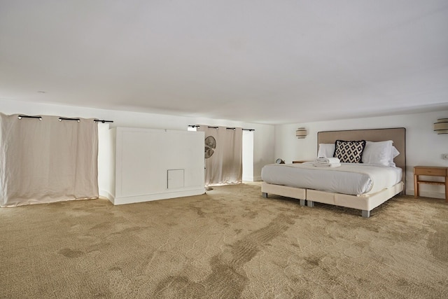 インクレディブル アパートメント ルーブル/パレ ロワイヤル