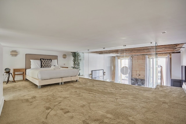 インクレディブル アパートメント ルーブル/パレ ロワイヤル