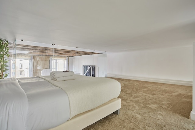 インクレディブル アパートメント ルーブル/パレ ロワイヤル