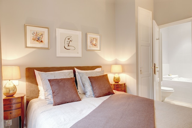 パリ ブラン マントー レジデンス