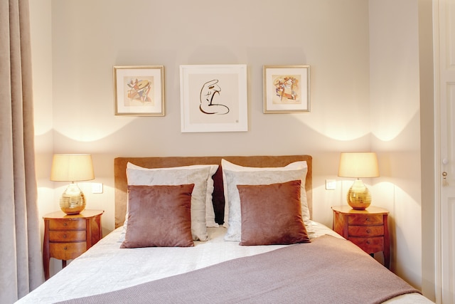 パリ ブラン マントー レジデンス