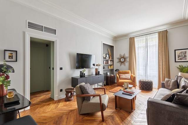 マグニフィセント ニュー アパートメント ノートルダム ド パリ