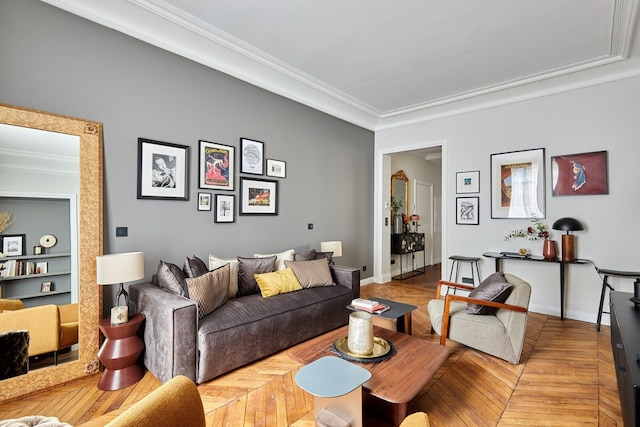 マグニフィセント ニュー アパートメント ノートルダム ド パリ