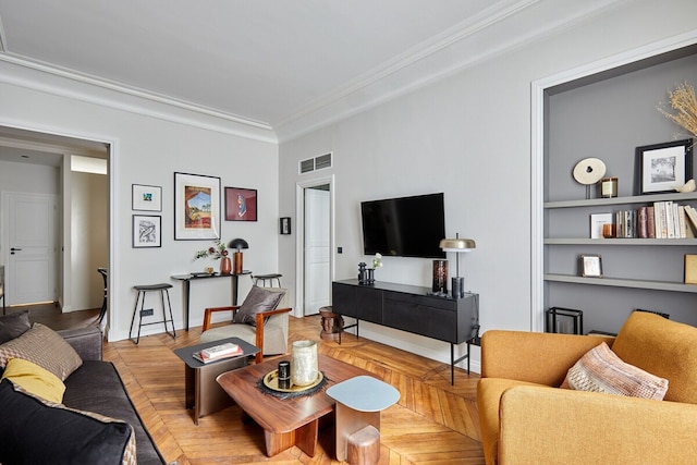 マグニフィセント ニュー アパートメント ノートルダム ド パリ