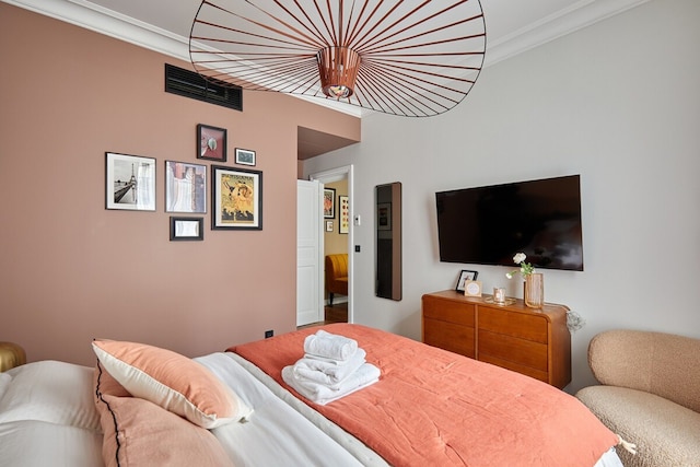 マグニフィセント ニュー アパートメント ノートルダム ド パリ