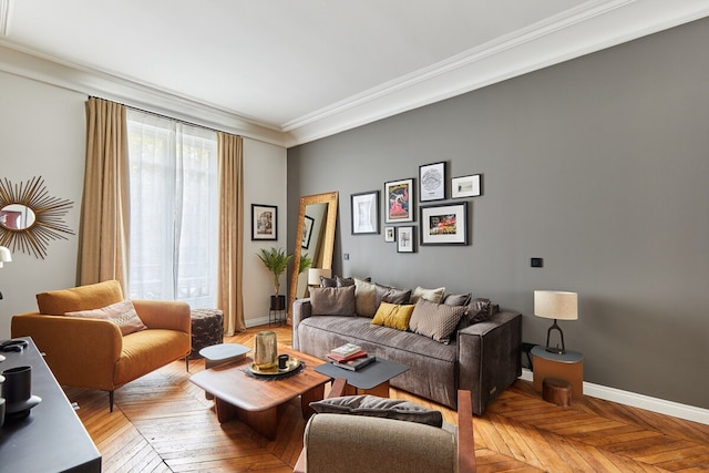 マグニフィセント ニュー アパートメント ノートルダム ド パリ