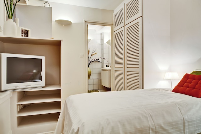 ジャルダン デ ロジエ レジデンス