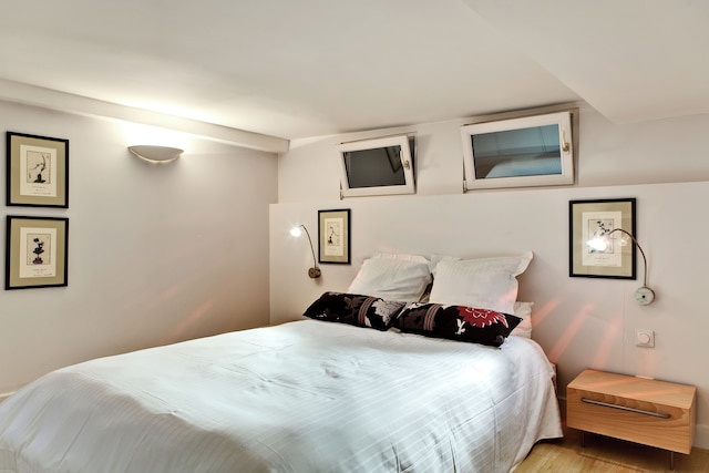 ジャルダン デ ロジエ レジデンス