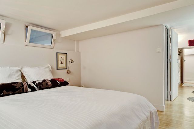 ジャルダン デ ロジエ レジデンス