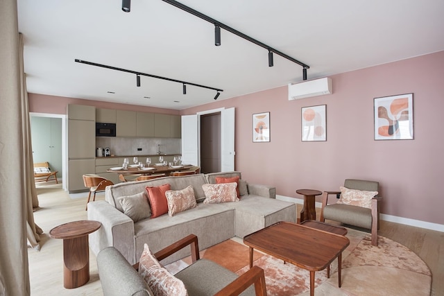 マグニフィセント ニュー アパートメント ボーボーグ/ル マレ