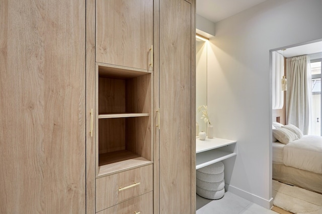 サブライム フラット イン ザ センター オブ パリ / モントルグイユ