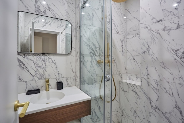 マグニフィセント ニュー アパートメント ルーブル パレ ロイヤル