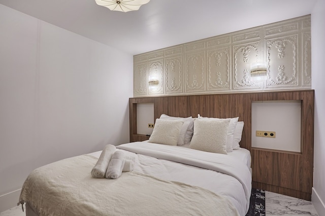 マグニフィセント ニュー アパートメント ルーブル パレ ロイヤル