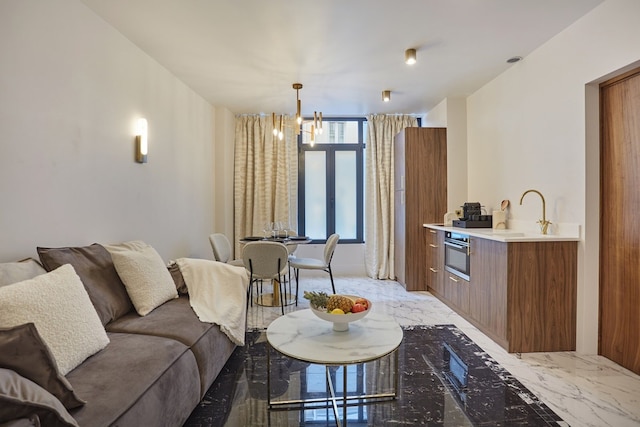 マグニフィセント ニュー アパートメント ルーブル パレ ロイヤル