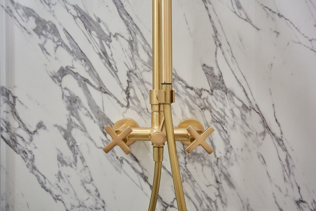 マグニフィセント ニュー アパートメント ルーブル パレ ロイヤル