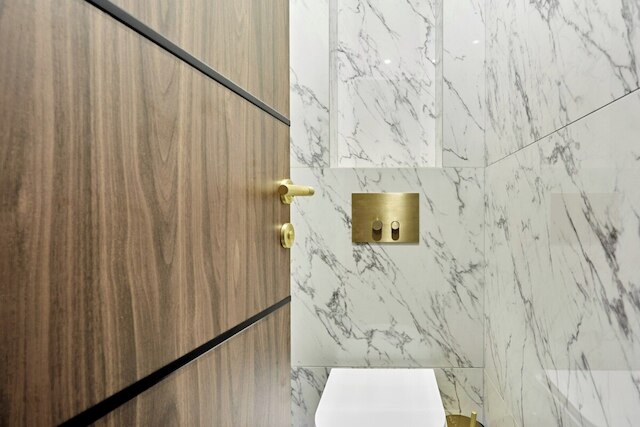 マグニフィセント ニュー アパートメント ルーブル パレ ロイヤル