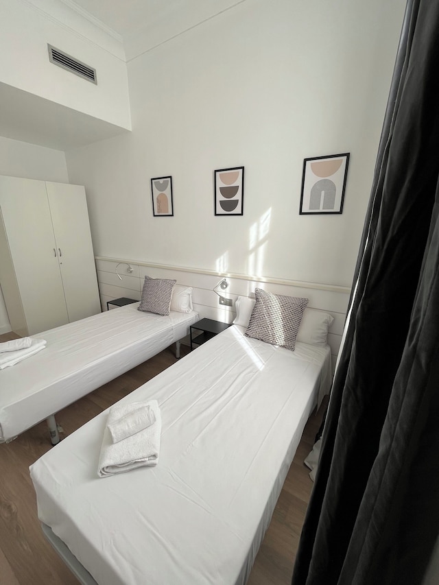 アパルタメントス エクスプレス バイ ガイアルームズ