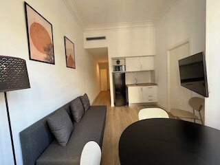 アパルタメントス エクスプレス バイ ガイアルームズ