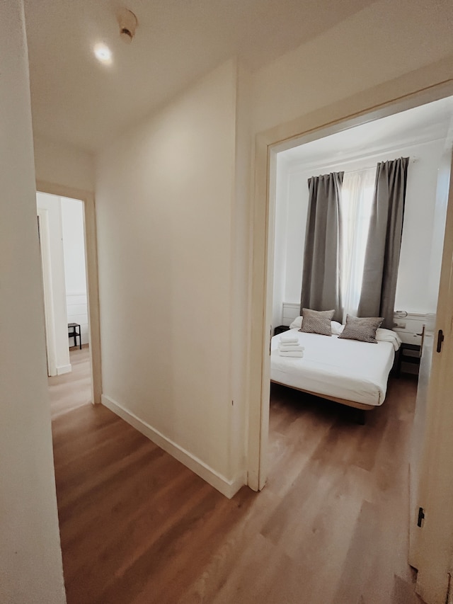 アパルタメントス エクスプレス バイ ガイアルームズ