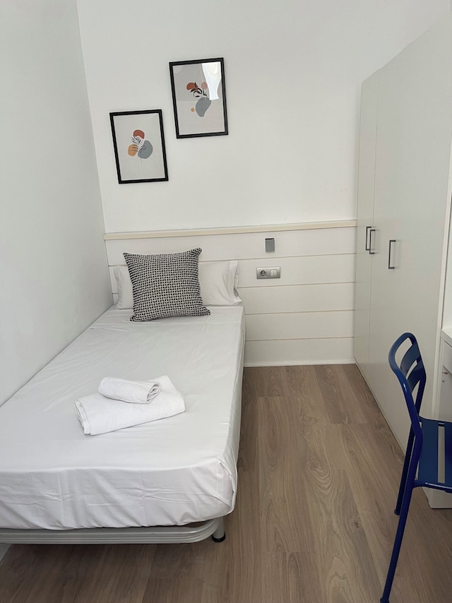 アパルタメントス エクスプレス バイ ガイアルームズ