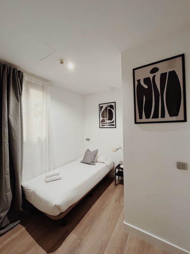 アパルタメントス エクスプレス バイ ガイアルームズ