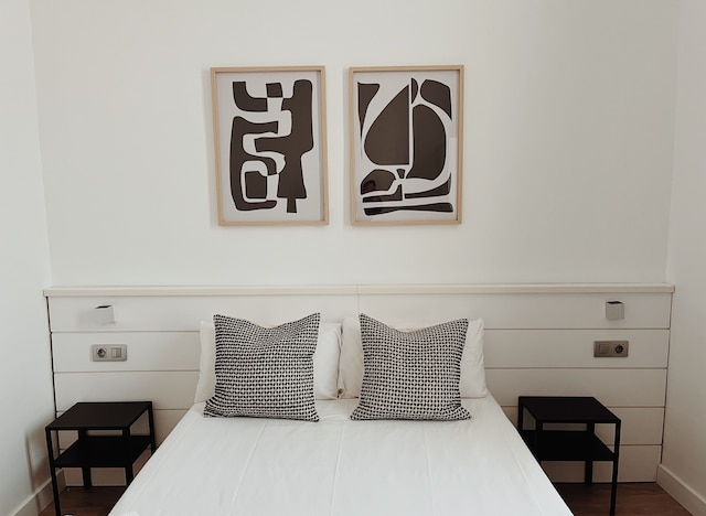 アパルタメントス エクスプレス バイ ガイアルームズ