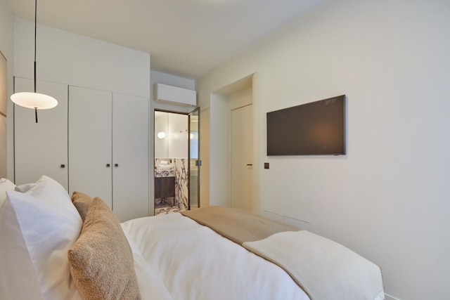 サブライム ニュー アパートメント ルーブル パレ ロワイヤル