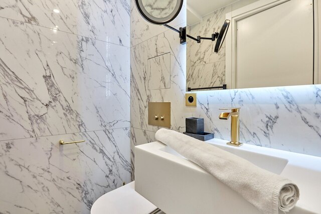 マグニフィセント ニュー スタジオ ルーブル パレ ロワイヤル