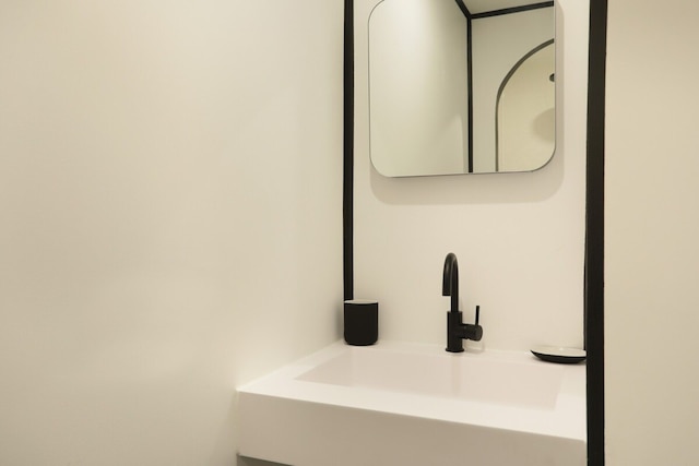 サブリム アンド ニュー アパートメント サン ジェルマン デ プレ