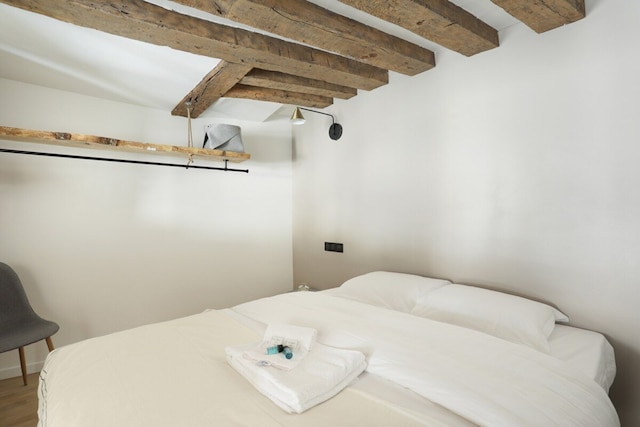 サブリム アンド ニュー アパートメント サン ジェルマン デ プレ