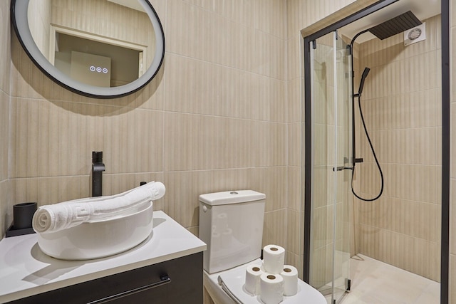 シャルマン スタジオ デュプレックス ボーブール / ル マレ