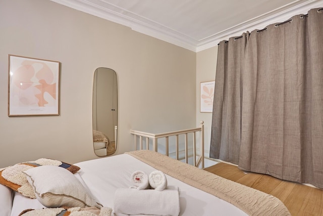 シャルマン スタジオ デュプレックス ボーブール / ル マレ